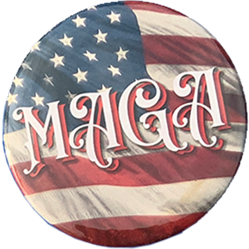 MAGA &mdash; frilly